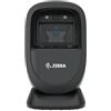 Zebra SCANNER DS9308 2D SR/KIT USB