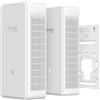 Tp-link BE9300 WALL TRI-BAND WIFI7 AP