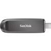 SanDisk Extreme PRO USB-C unità flash USB 512 GB USB tipo A 3.2 Gen 2 [3.1 Gen 2