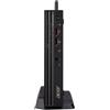 Acer Veriton Desktop Computer Vero Mini VVN4735GT