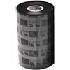 Zebra RIBBON CERA 60X450MT