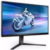 Philips 24 5 MONITOR GAMING IPS REG ALT