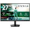 Philips 27 MONITOR IPS 2560X1440 240HZ REG