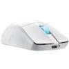 Asus P713 ROG HARPE ACE AIM LAB WHT