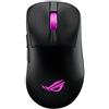Asus P722 ROG KERIS II ORIGIN/BLK