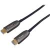 Equip HDMI 2.1 ACTIVE OPTIC CABLE 50M