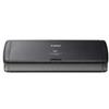 Canon P-215II