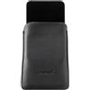 Intenso HDD 1TB USB3 2.5P CON FOLDER