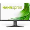 Hannspree HP241PJB Monitor PC 60,5 cm [23.8] 1920 x 1080 Pixel Full HD LED Nero