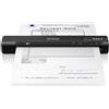 Epson WORKFORCE ES-60W