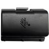 Zebra EXTENDED BATTERY ZQ51/52/ZQ61/62