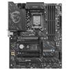 Msi Z890 GAMING WIFI