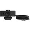 HP 620 FHD WEBCAM - SABAN