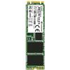 Transcend 512GB SINGLE SIDE M.2 2280 SSD
