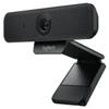 Logitech C925E LOGITECH