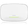 Zyxel NEBULAFLEX AP WIFI7 DUAL RADIO