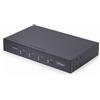 Startech SWITCH KM PER TASTIERA/MOUSE