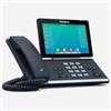 Yealink Telefonia YEALINK SIP-T57W WIFI PHONE POE