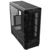 Thermaltake VIEW 600 TG BLACK WIN