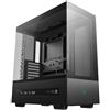 DeepCool CH690 DIGITAL Tower Nero (DeepCool CH690 Digital ATX Mid-Tower Case, Hi