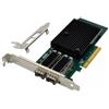 Origin Storage 540-BBVL-OS scheda di rete e adattatore Interno Ethernet 10000 Mb