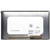 2-Power 14.0 1920x1080 FHD Matte On-Cell Touch Display (14.0 1920x1080 FHD AG On