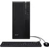 Acer Veriton VS2735G Intel Core Ultra 7 265 16 GB DDR5-SDRAM 512 GB SSD Windows