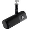 ELGATO WAVE DX