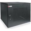 Wp Europe BOX IP20 RWC 9U 445X540X450 NERO