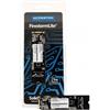 Hypertec SSDM2480BM2280FS-L drives allo stato solido 480 GB M.2 Serial ATA III 3