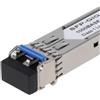 Alcatel-lucent Enterprise 1000BASE-SX GIGABIT ETHERNET OPTICA