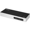 Startech DOCKING STATION MONITOR USB3.0