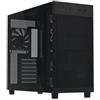 Asus PRIME AP303 TG BLACK