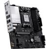 Msi PRO B840M-P WIFI6E