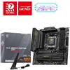 Msi MAG B850M MORTAR WIFI
