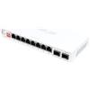 Asus 8PORT 2.5G UNMANAGED SWITCH