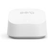 Amazon EERO 6+ 1-PACK BASIC BOX