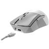 Asus ROG GLADIUS III WI AIMPOINT/WK