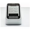 Brother QL810WC