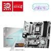 Msi B840M GAMING PLUS WIFI6E