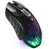 Steelseries AEROX 9 WIRELESS GAMING MOUSE