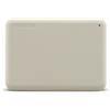 Toshiba Canvio Advance disco rigido esterno 2 TB 2.5 USB tipo A 2.0/3.2 Gen 1 [3