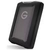 SanDisk G-DRIVE ArmorATD disco rigido esterno 5 TB 2.5 USB tipo-C 3.2 Gen 1 [3.1