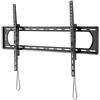 Manhattan 461931 Supporto TV a parete 3,05 m [120] Nero (TV/MONITOR WALL MOUNT T