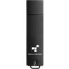 DataLocker Sentry 5 Managed unità flash USB 128 GB USB tipo A 3.2 Gen 1 [3.1 Gen
