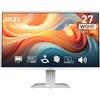 Msi PRO MP273QW E14