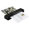 IRISCAN EXECUTIVE 4 DUPLEX