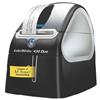 Dymo ETICHETTATRICE LABELWRITER 450 DUO