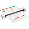 Brother SCANNER PORTATILE DS-640