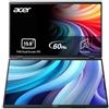 Acer PD163QBMIUUX